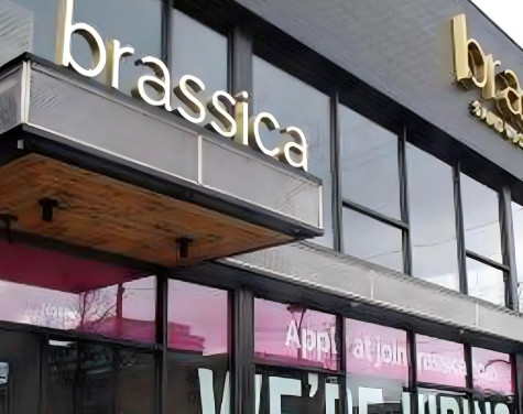 Brassica-Shaker-Heights-OH-Front-Entrance-Signage-Fast-Casual-Restaurant.jpg