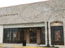 Altard State Cincinnati OH Retail Store Front