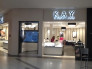 Kays Waterford CT Front of Store Jewlery