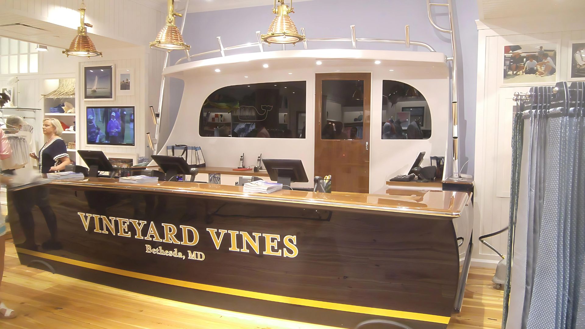 Vineyard-Vines-Bethesda-MD-Sales-Floor-cashier-Clothing-boat.jpg