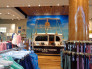 Vineyard-Vines-Denver-CO-Sales-Floor-cashier-Clothing-boat.jpg