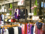 Tommy Bahama Estero FL Clothing Store Sales Floor Women's Clothing.jpg