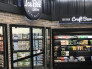 BellStores Convenience Store Projects North Canton OH Beer Cooler by Fred Oliveri.jpg