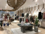 Altar'd State AS Revival Southpark Charlotte North Carolina Clothing Retail Fred Olivieri Construction