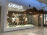 Altar'd State AS Revival Southpark Charlotte North Carolina Storefront Retail Fred Olivieri Construction