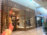 Altar'd State Arula Southpark Mall Charlotte North Carolina Storefront Retail Fred Olivieri Construction