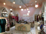 Altar'd State Tullabee Southpark Mall Charlotte North Carolina Checkout Retail Fred Olivieri Construction