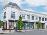 Victorias-Secret-Easton-Town-Center-Columbus-Retail-Construction-Side-Building.jpg