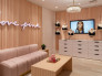 Victorias-Secret-Pink-Retail-Construction-Colubus-Easton-Town-Center-Dressing-Room-Seating.jpg