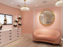 Victoria's-Secret-Retail-Construction-Colubus-Easton-Town-Center-Dressing-Room-Seating.jpg