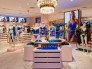 Victorias-Secret-Sales-Floor-Easton-Town-Center-Columbus-Retail-Construction.jpg