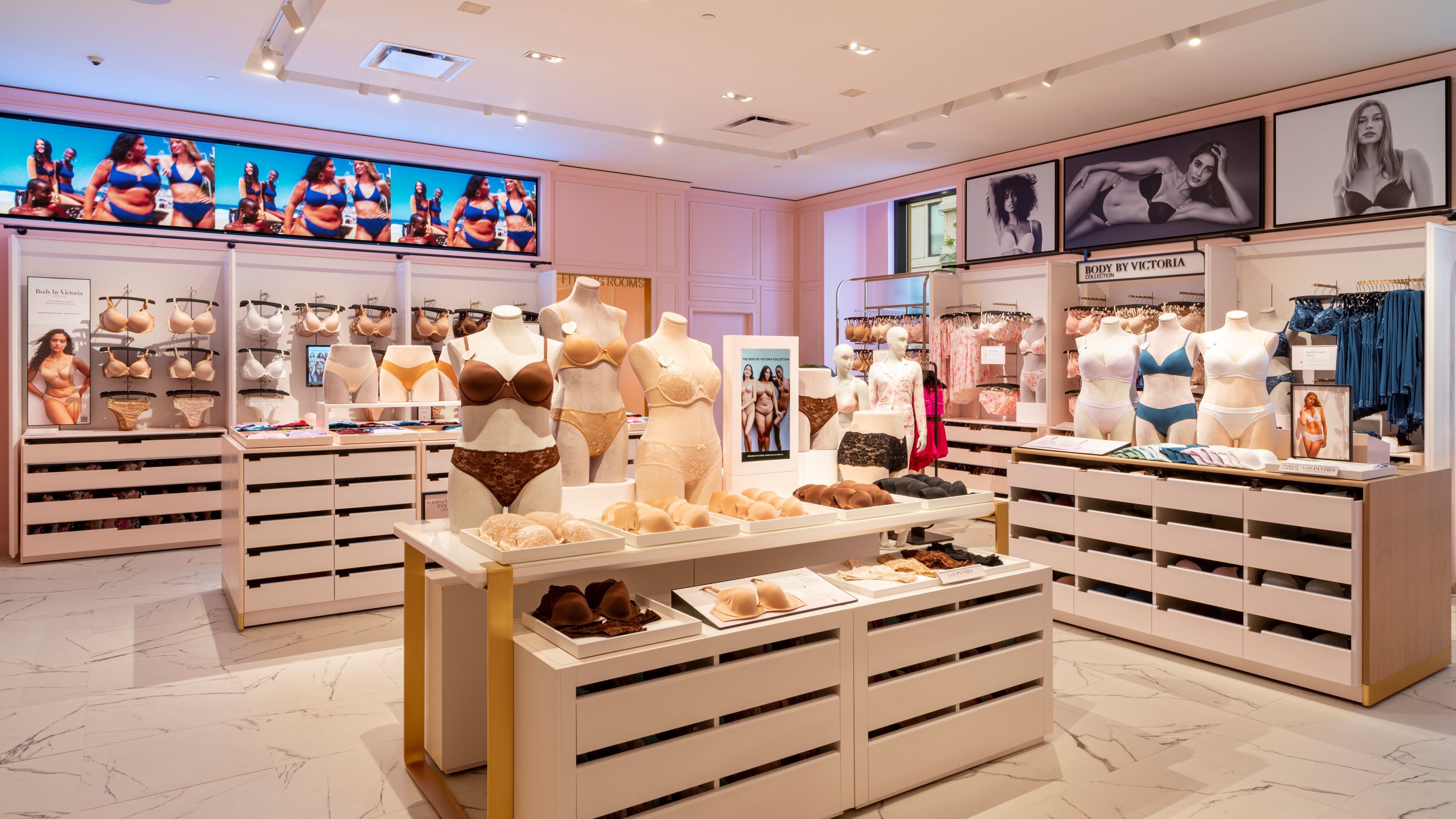 Victorias-Secret-Sales-Floor-Easton-Town-Center-Columbus-Retail-Construction.jpg