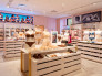 Victorias-Secret-Sales-Floor-Easton-Town-Center-Columbus-Retail-Construction.jpg