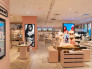 Victoria's-Secret-Sales-Floor-Easton-Town-Center-Columbus-Retail-Construction.jpg