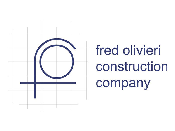 company logo 001