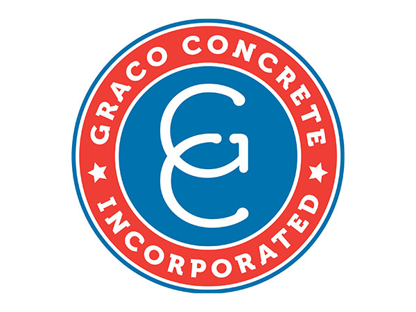 company logo 003
