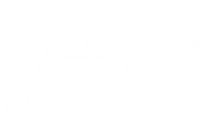 FOCC Logo 2020 white