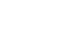 logo american heart association