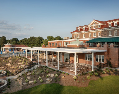 OH CLC CHPATIO M 723