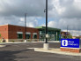 Akron Children's Hospital-Commercial Construction-Behavioral Health-Canton Ohio