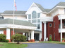 Assisted Living General Contractors St. Lukes by Fred Oliveri