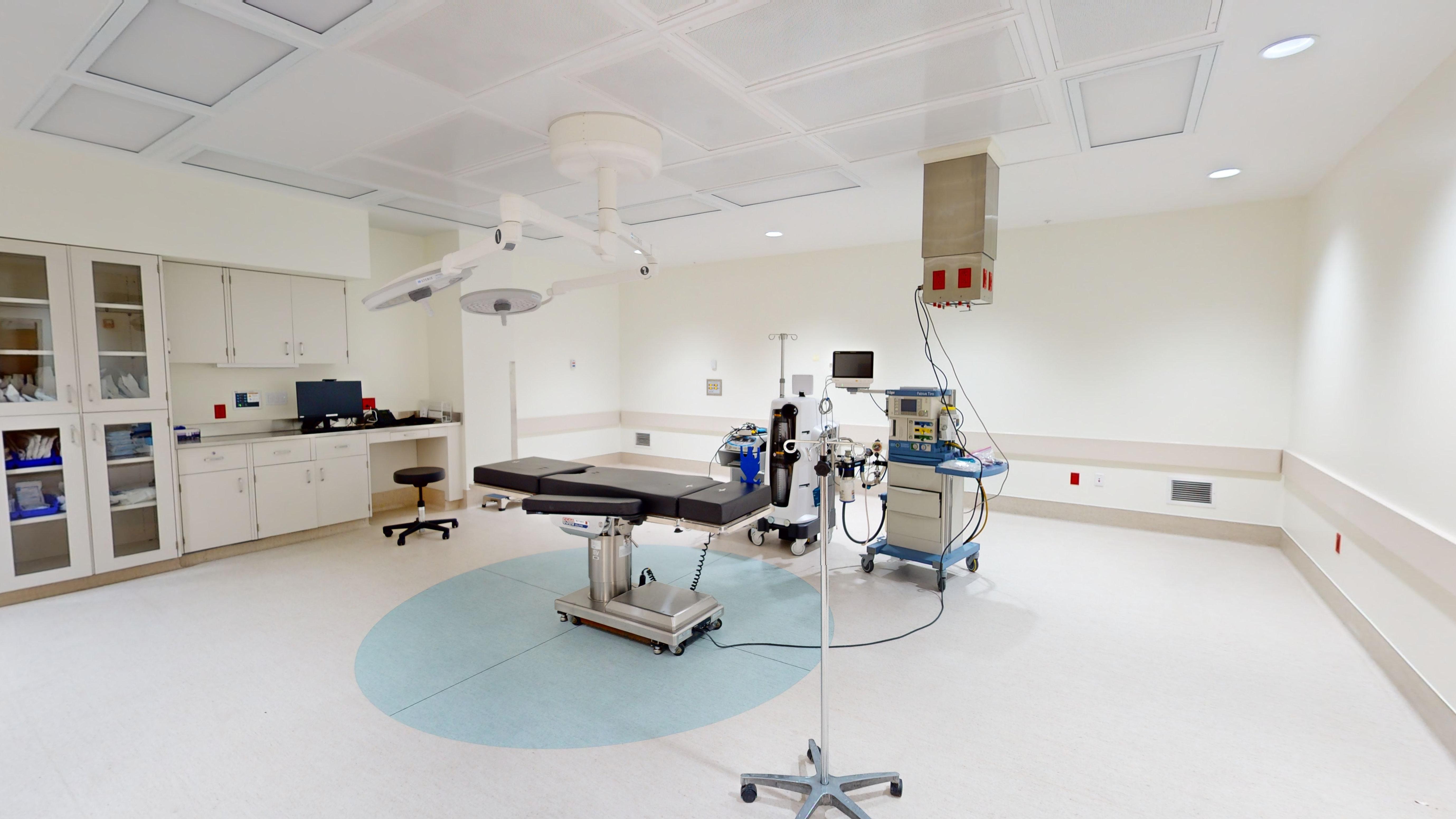 Aultman-North-Commercial-Construction-Healthcare-Operating-Room-Surgery-Center-03202024_085512.jpg