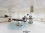 Aultman-North-Commercial-Construction-Healthcare-Operating-Room-Surgery-Center-03202024_085512.jpg
