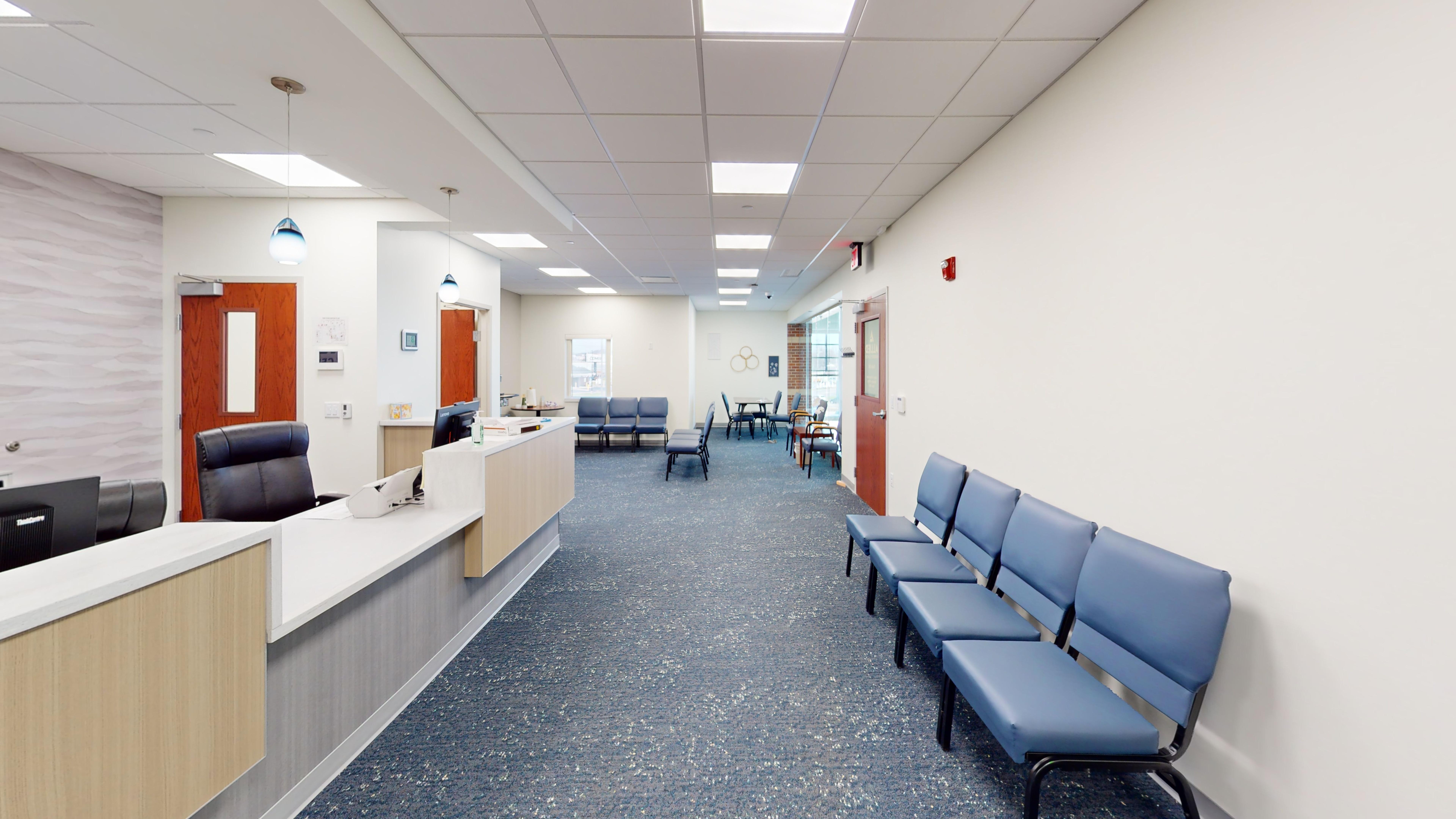 Aultman-North-Commercial-Construction-Healthcare-waiting-Room-Surgery-Center-03202024_085512.jpg