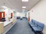 Aultman-North-Commercial-Construction-Healthcare-waiting-Room-Surgery-Center-03202024_085512.jpg