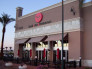 Best Restaurant General Contractors Building Side - Mesa, Arizona by Fred Olivieri