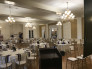 Brookside Country Club Ballroom Canton OHio
