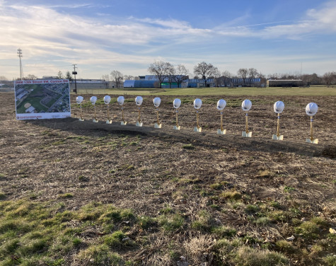 Canton City School District Lincoln Elementary Groundbreaking Ceremony Stark County Ohio New School Academic Construction by Fred Olivieri Constr..jpg.