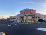 Discount Drug Mart-Convenience Store-Parma-Ohio-outside