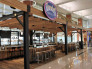 Founders Brewing Brewery Contractors Grand Rapids MI - by Fred Olivieri