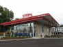Leading Fast Food Restaurant Contractors Windows by Fred Olivieri - North Olmsted, Ohio