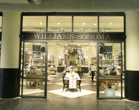 proj williams sonoma atlanta ga 1