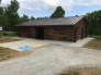 7 Ranges Shower Houses Kensington Ohio