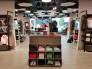 AF Kids Retail Construction Project Troy MI Fred Olivieri