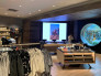 AF Retail Construction Project in Columbus OH Fred Olivieri
