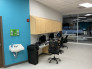 AcutePet Urgent Care Solon Ohio New Vet Clinic by Fred Olivieri Construction 2