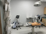AcutePet Urgent Care Solon Ohio New Vet Clinic by Fred Olivieri Construction 3