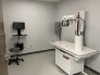 AcutePet Urgent Care Solon Ohio New Vet Clinic by Fred Olivieri Construction 4