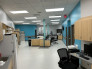AcutePet Urgent Care Solon Ohio New Vet Clinic by Fred Olivieri Construction 5