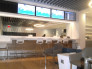 Airspace Lounge General Contracting Services New York NY Bar Area - by Fred Olivieri