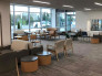 Akron Childrens Hospital Portage County Health Center Waiting Room
