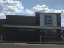 Aldi Grocery Store Salem OH Front of Building