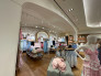 Altard State Columbus Ohio Easton Town Center New Retail Construction By Fred Olivieri Construction Company 1