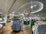 Altard State Columbus Ohio Easton Town Center New Retail Construction By Fred Olivieri Construction Company 4