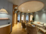 Altard State Easton Town Center Columbus Ohio Dressing Rooms