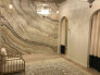Altar'd State Retail General Contractor Cincinnati OH Marble Wall by Fred Olivieri